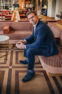 Klik hier om Rutgers Lobby van 7 april te bekijken.