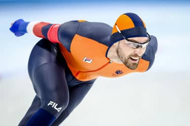 Klik hier om NOS Kjeld Nuis van 30 januari te bekijken.