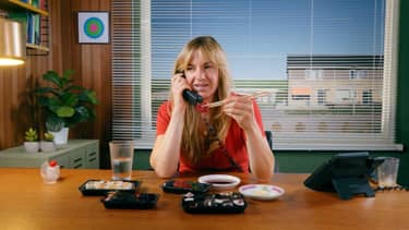 Klik hier om Keuringsdienst van waarde van 23 januari te bekijken.