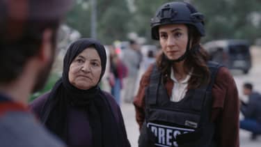 Klik hier om Nadia voorbij de grens van 12 februari te bekijken.