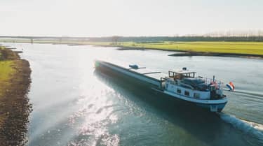 Klik hier om BinnensteBuiten van 26 januari te bekijken.