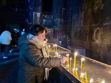 Klik hier om Kerkdienst van 25 januari te bekijken.