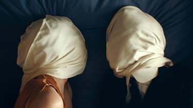 Klik hier om This is not a murder mystery van 6 maart te bekijken.