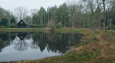 Klik hier om BinnensteBuiten van 28 januari te bekijken.
