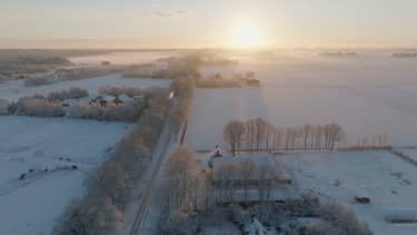 Klik hier om BinnensteBuiten van 27 januari te bekijken.