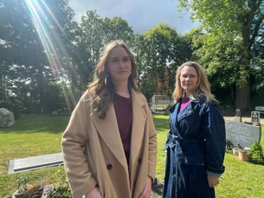 Klik hier om Ik Mis Je van 23 januari te bekijken.