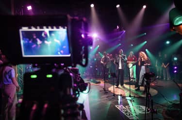 Klik hier om EO BEAM Kerkdienst van 25 januari te bekijken.