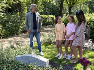 Klik hier om Ik Mis Je van 25 januari te bekijken.