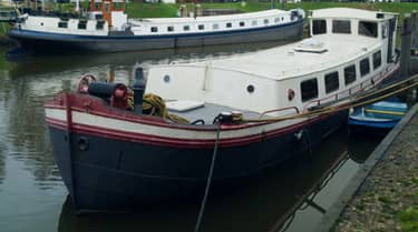 Klik hier om BinnensteBuiten van 29 januari te bekijken.