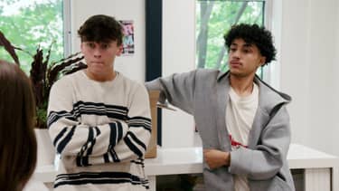 Klik hier om Brugklas van 27 januari te bekijken.