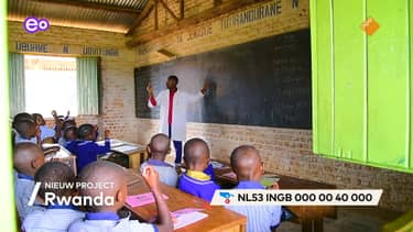 Klik hier om Wilde ganzen van 25 januari te bekijken.