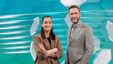 Klik hier om NOS Studio Sport Voetbal van 8 februari te bekijken.