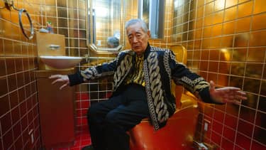 Klik hier om Metropolis van 15 februari te bekijken.