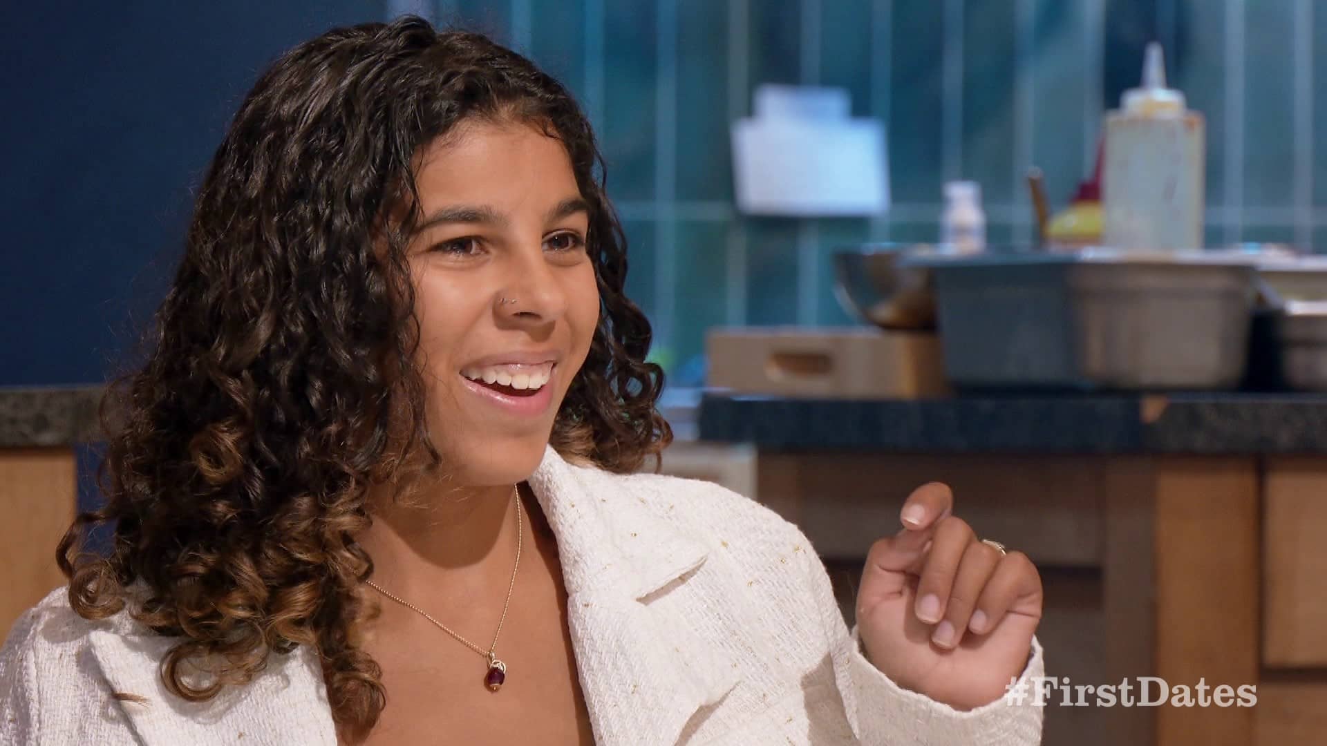 First Dates | NPO Start
