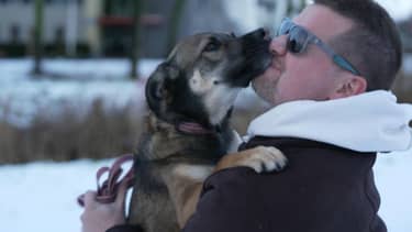 Klik hier om Dit is de kwestie van 28 januari te bekijken.