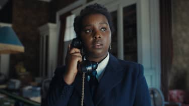 Klik hier om This is not a murder mystery van 20 maart te bekijken.