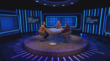 Klik hier om Per seconde wijzer van 29 januari te bekijken.