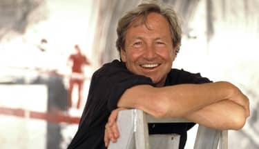 Klik hier om Close Up van 2 maart te bekijken.