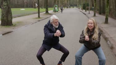 Klik hier om Stand van Nederland van 30 januari te bekijken.