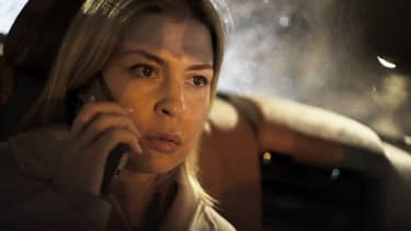 Klik hier om NPO Doc van 1 februari te bekijken.