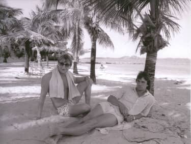 Klik hier om Andere Tijden Kort van 12 februari te bekijken.