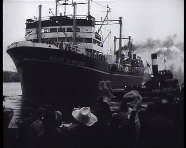 Klik hier om Andere Tijden Kort van 16 februari te bekijken.