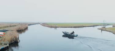 Klik hier om BinnensteBuiten van 3 februari te bekijken.