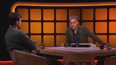 Klik hier om Per seconde wijzer van 4 februari te bekijken.