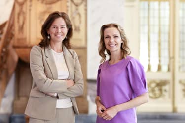 Nederland zingt op zondag