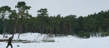 Klik hier om BinnensteBuiten van 4 februari te bekijken.
