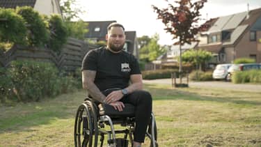 Je Zal Het Maar Hebben