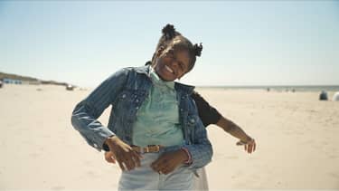 Klik hier om Je Zal Het Maar Hebben van 10 februari te bekijken.