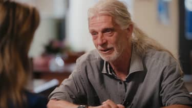 Klik hier om De verandering van 31 januari te bekijken.