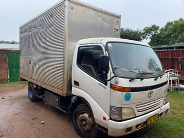 Klik hier om Wilde ganzen van 15 februari te bekijken.