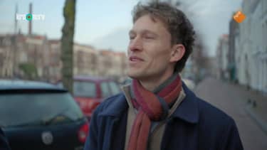 Klik hier om Petrus in het land van 31 januari te bekijken.