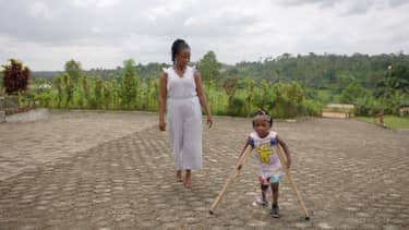 Klik hier om EO Metterdaad van 28 februari te bekijken.