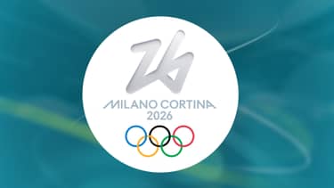 Klik hier om NOS Olympische Spelen van 3 februari te bekijken.