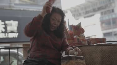 Klik hier om Metropolis van 1 maart te bekijken.