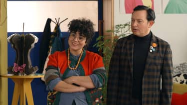 Klik hier om Het klokhuis van 9 februari te bekijken.