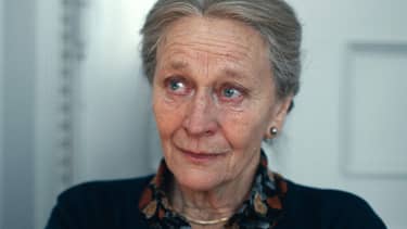 Klik hier om Generations van 22 maart te bekijken.