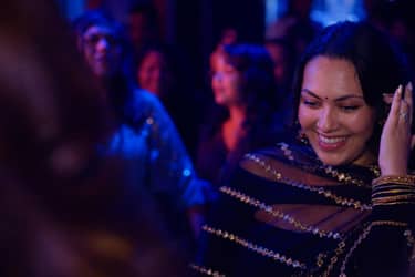 Klik hier om Iedereen Verlicht van 15 februari te bekijken.