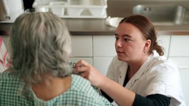 Klik hier om Zorgen van 10 februari te bekijken.