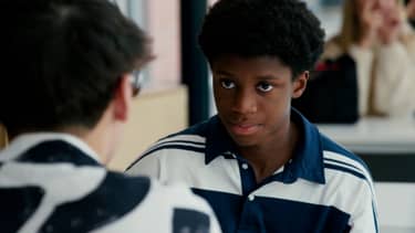 Klik hier om Brugklas van 13 februari te bekijken.