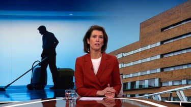 Nieuwsuur