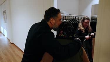 Klik hier om Hasans Wereld van 16 februari te bekijken.