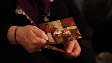 Klik hier om Hasans Wereld van 9 februari te bekijken.