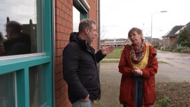 Klik hier om Dit is de kwestie van 11 februari te bekijken.