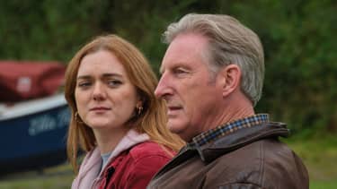 Klik hier om Ridley van 27 maart te bekijken.