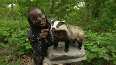 Klik hier om Het klokhuis van 13 februari te bekijken.