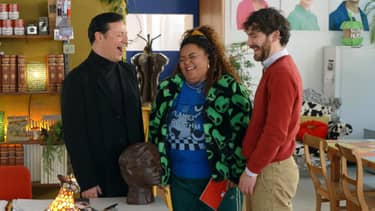 Klik hier om Het klokhuis van 16 februari te bekijken.